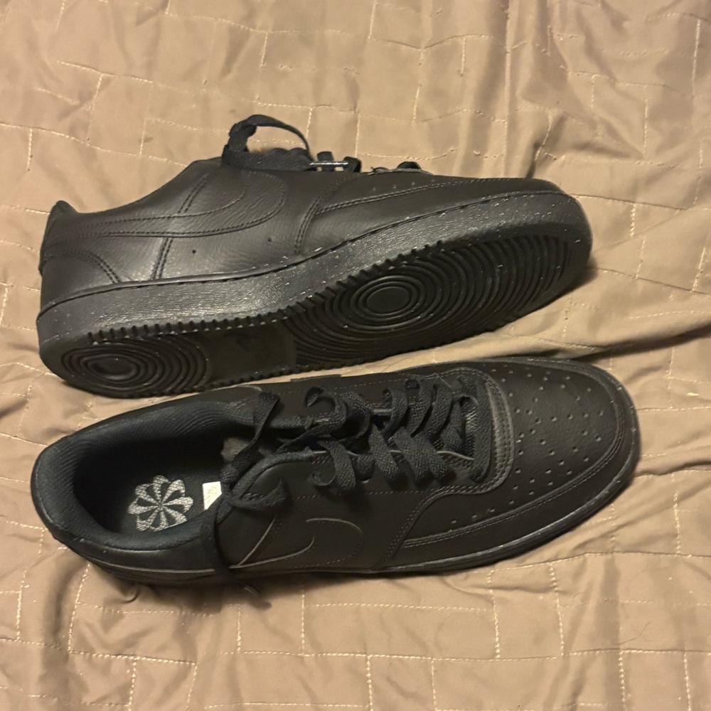 Nike sb low pro